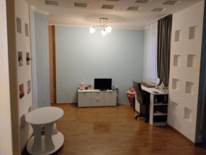 ул. Опалихинская,19 в Саки - saki.yutvil.ru - фото 17 ул. Опалихинская,19 в Саки - saki.yutvil.ru - фото 17