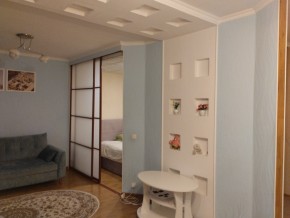 ул. Опалихинская,19 в Саки - saki.yutvil.ru - фото 18 ул. Опалихинская,19 в Саки - saki.yutvil.ru - фото 18