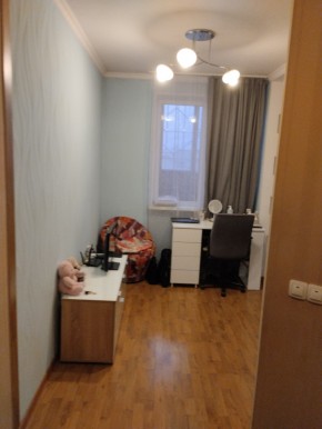 ул. Опалихинская,19 в Саки - saki.yutvil.ru - фото 22 ул. Опалихинская,19 в Саки - saki.yutvil.ru - фото 22