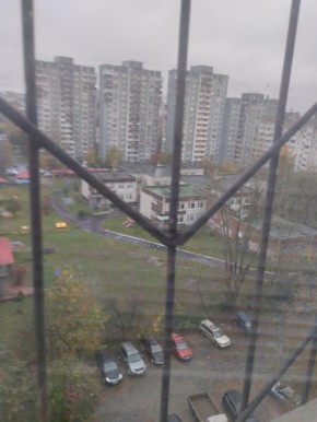 ул. Опалихинская,19 в Саки - saki.yutvil.ru - фото 25 ул. Опалихинская,19 в Саки - saki.yutvil.ru - фото 25