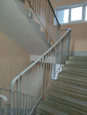 ул. Опалихинская,19 в Саки - saki.yutvil.ru - фото 26 ул. Опалихинская,19 в Саки - saki.yutvil.ru - фото 26