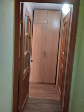 ул. Опалихинская,19 в Саки - saki.yutvil.ru - фото 6 ул. Опалихинская,19 в Саки - saki.yutvil.ru - фото 6