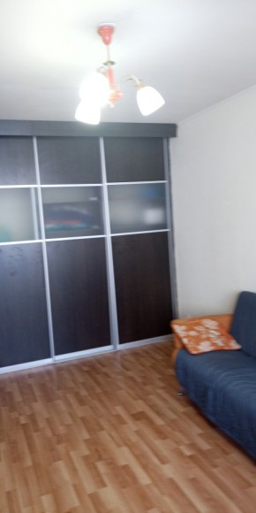 ул. Парниковая,10 в Саки - saki.yutvil.ru