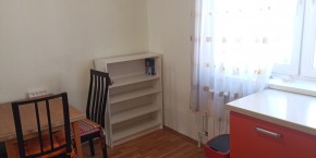 ул. Парниковая,10 в Саки - saki.yutvil.ru - фото 14 ул. Парниковая,10 в Саки - saki.yutvil.ru - фото 14