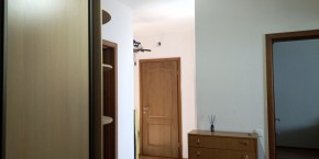 ул. Парниковая,10 в Саки - saki.yutvil.ru - фото 20 ул. Парниковая,10 в Саки - saki.yutvil.ru - фото 20