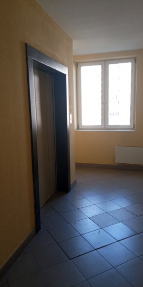 ул. Парниковая,10 в Саки - saki.yutvil.ru - фото 23 ул. Парниковая,10 в Саки - saki.yutvil.ru - фото 23