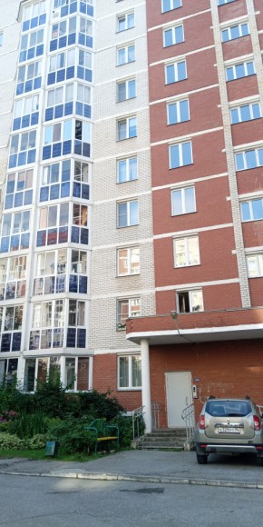 ул. Парниковая,10 в Саки - saki.yutvil.ru - фото 24 ул. Парниковая,10 в Саки - saki.yutvil.ru - фото 24