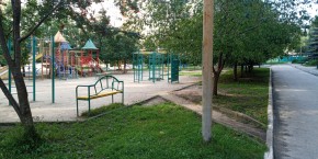ул. Парниковая,10 в Саки - saki.yutvil.ru - фото 26 ул. Парниковая,10 в Саки - saki.yutvil.ru - фото 26
