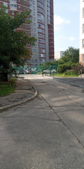 ул. Парниковая,10 в Саки - saki.yutvil.ru - фото 28 ул. Парниковая,10 в Саки - saki.yutvil.ru - фото 28