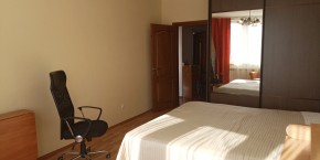 ул. Парниковая,10 в Саки - saki.yutvil.ru - фото 8 ул. Парниковая,10 в Саки - saki.yutvil.ru - фото 8
