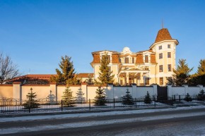 ул. Первомайская,220 в Саки - saki.yutvil.ru - фото 5 ул. Первомайская,220 в Саки - saki.yutvil.ru - фото 5