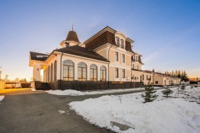 ул. Первомайская,220 в Саки - saki.yutvil.ru - фото 6 ул. Первомайская,220 в Саки - saki.yutvil.ru - фото 6