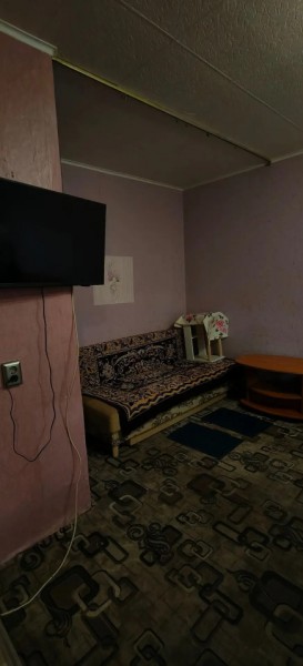 ул. Победы,28 в Саки - saki.yutvil.ru - фото 1 ул. Победы,28 в Саки - saki.yutvil.ru - фото 1