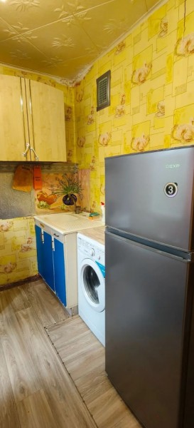 ул. Победы,28 в Саки - saki.yutvil.ru - фото 3 ул. Победы,28 в Саки - saki.yutvil.ru - фото 3