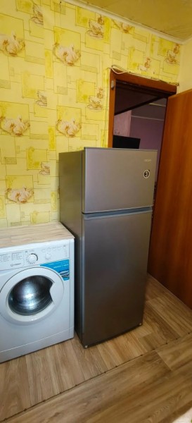 ул. Победы,28 в Саки - saki.yutvil.ru - фото 6 ул. Победы,28 в Саки - saki.yutvil.ru - фото 6
