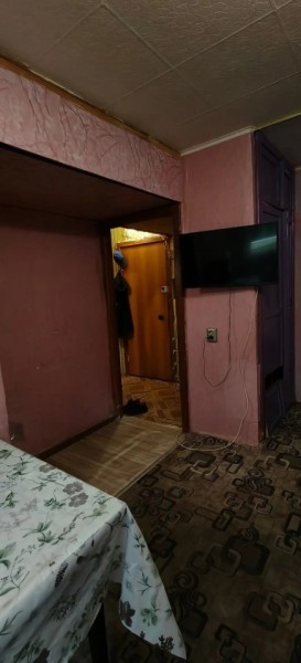 ул. Победы,28 в Саки - saki.yutvil.ru - фото 7 ул. Победы,28 в Саки - saki.yutvil.ru - фото 7
