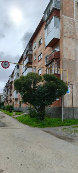 ул. Победы,28 в Саки - saki.yutvil.ru - фото 9 ул. Победы,28 в Саки - saki.yutvil.ru - фото 9