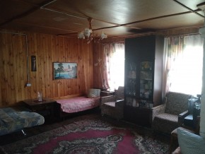 ул. Полынная,29 в Саки - saki.yutvil.ru - фото 14