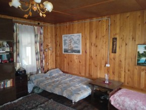 ул. Полынная,29 в Саки - saki.yutvil.ru - фото 15