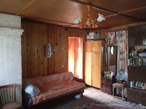 ул. Полынная,29 в Саки - saki.yutvil.ru - фото 16