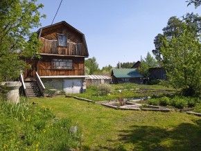 ул. Полынная,29 в Саки - saki.yutvil.ru - фото 3