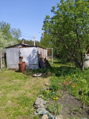 ул. Полынная,29 в Саки - saki.yutvil.ru - фото 4