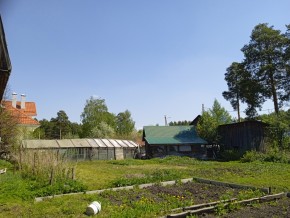 ул. Полынная,29 в Саки - saki.yutvil.ru - фото 5
