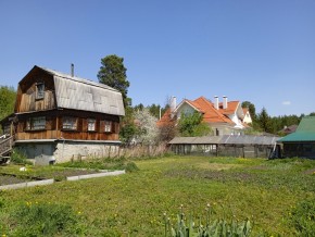 ул. Полынная,29 в Саки - saki.yutvil.ru - фото 6