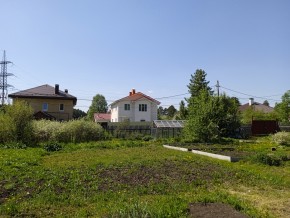 ул. Полынная,29 в Саки - saki.yutvil.ru - фото 7