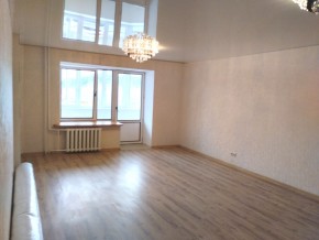 ул. Расточная,24 в Саки - saki.yutvil.ru