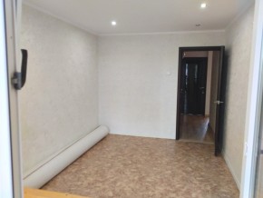 ул. Расточная,24 в Саки - saki.yutvil.ru - фото 21 ул. Расточная,24 в Саки - saki.yutvil.ru - фото 21