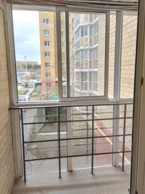 ул. Расточная,24 в Саки - saki.yutvil.ru - фото 23 ул. Расточная,24 в Саки - saki.yutvil.ru - фото 23