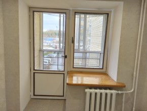 ул. Расточная,24 в Саки - saki.yutvil.ru - фото 25 ул. Расточная,24 в Саки - saki.yutvil.ru - фото 25