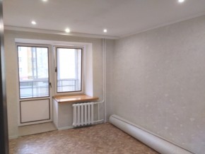 ул. Расточная,24 в Саки - saki.yutvil.ru - фото 26 ул. Расточная,24 в Саки - saki.yutvil.ru - фото 26