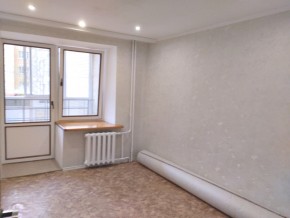 ул. Расточная,24 в Саки - saki.yutvil.ru - фото 27 ул. Расточная,24 в Саки - saki.yutvil.ru - фото 27