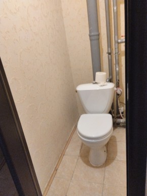 ул. Расточная,24 в Саки - saki.yutvil.ru - фото 32 ул. Расточная,24 в Саки - saki.yutvil.ru - фото 32
