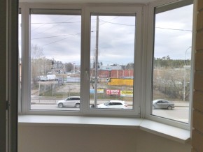 ул. Расточная,24 в Саки - saki.yutvil.ru - фото 38 ул. Расточная,24 в Саки - saki.yutvil.ru - фото 38