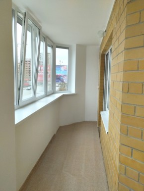 ул. Расточная,24 в Саки - saki.yutvil.ru - фото 45 ул. Расточная,24 в Саки - saki.yutvil.ru - фото 45