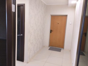 ул. Расточная,24 в Саки - saki.yutvil.ru - фото 47 ул. Расточная,24 в Саки - saki.yutvil.ru - фото 47