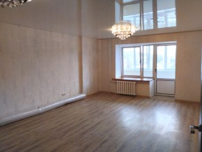 ул. Расточная,24 в Саки - saki.yutvil.ru - фото 5 ул. Расточная,24 в Саки - saki.yutvil.ru - фото 5