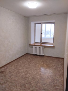 ул. Расточная,24 в Саки - saki.yutvil.ru - фото 51 ул. Расточная,24 в Саки - saki.yutvil.ru - фото 51