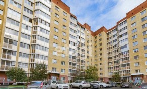 ул. Расточная,24 в Саки - saki.yutvil.ru - фото 55 ул. Расточная,24 в Саки - saki.yutvil.ru - фото 55