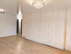 ул. Расточная,24 в Саки - saki.yutvil.ru - фото 7 ул. Расточная,24 в Саки - saki.yutvil.ru - фото 7