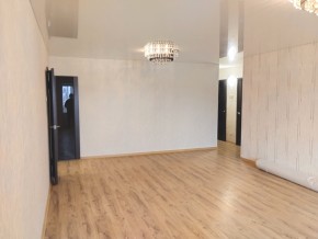 ул. Расточная,24 в Саки - saki.yutvil.ru - фото 9 ул. Расточная,24 в Саки - saki.yutvil.ru - фото 9
