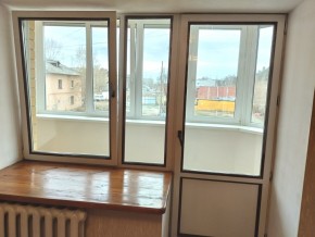 ул. Расточная,24 в Саки - saki.yutvil.ru - фото 13 ул. Расточная,24 в Саки - saki.yutvil.ru - фото 13