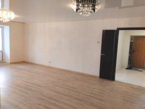 ул. Расточная,24 в Саки - saki.yutvil.ru - фото 15 ул. Расточная,24 в Саки - saki.yutvil.ru - фото 15