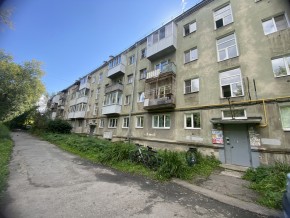 ул. Солнечная,43 в Саки - saki.yutvil.ru