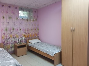 ул. Сосновая, 8 в Саки - saki.yutvil.ru - фото 10 ул. Сосновая, 8 в Саки - saki.yutvil.ru - фото 10