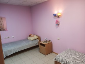 ул. Сосновая, 8 в Саки - saki.yutvil.ru - фото 11 ул. Сосновая, 8 в Саки - saki.yutvil.ru - фото 11