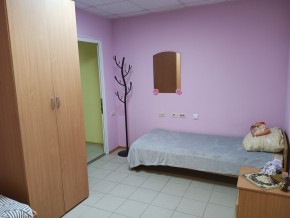 ул. Сосновая, 8 в Саки - saki.yutvil.ru - фото 12 ул. Сосновая, 8 в Саки - saki.yutvil.ru - фото 12